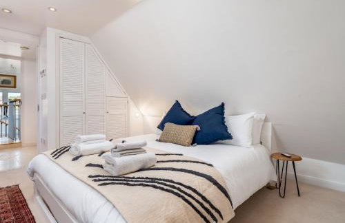 The Sculptors Cottage - Pass the Keys - Foto 2