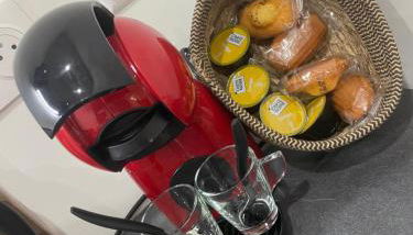 Maison chaleureuse axe Reims-Laon-Soissons - Foto 3