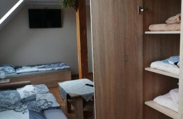 Nad Wilczym Potokiem - Foto 26