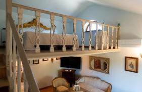 Le Case Resort - Foto 26