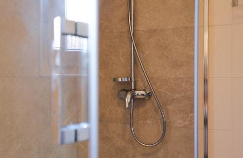 Apartman Kimi - Foto 30