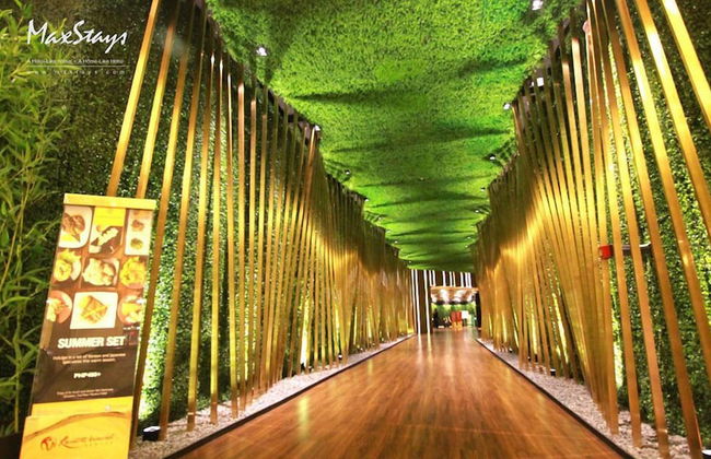 Max Stays Max Style at Parkside Villas - Photo 26