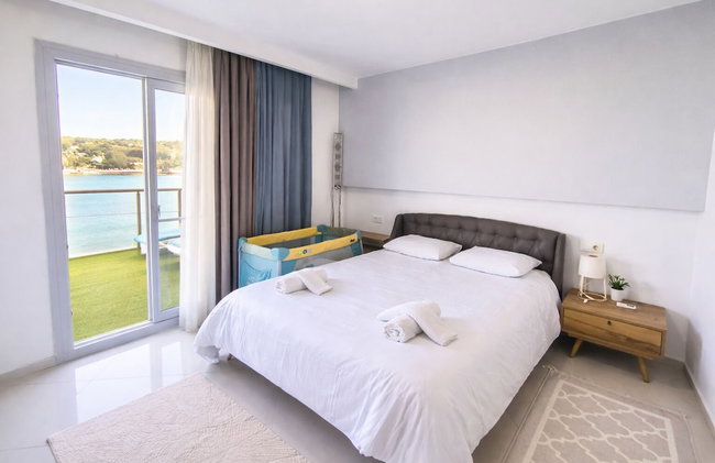 Lavender Residence Kusadasi - Foto 50