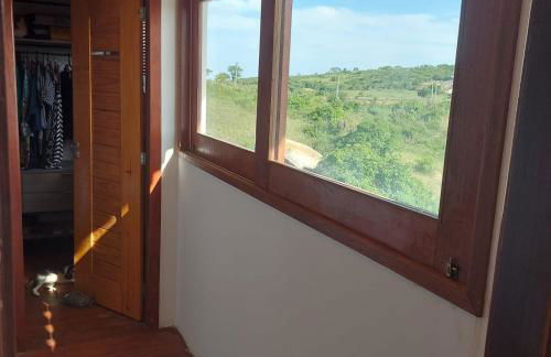 Casa Bouganville - Foto 8