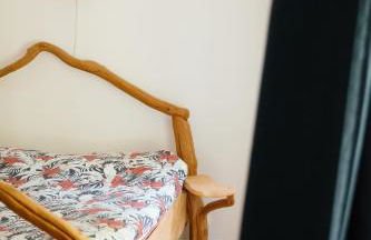 La Borgnardais gîte en Brocéliande, proche Guer - 1 à 11 couchages - Foto 7