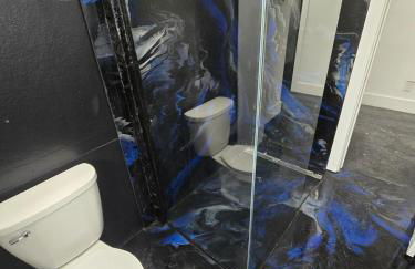 Bayou Phoneix - Foto 10