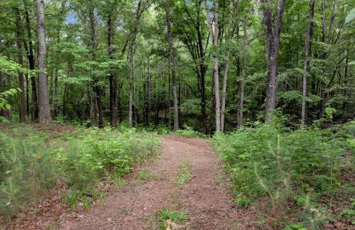 Peace of Joy Acres - Foto 21