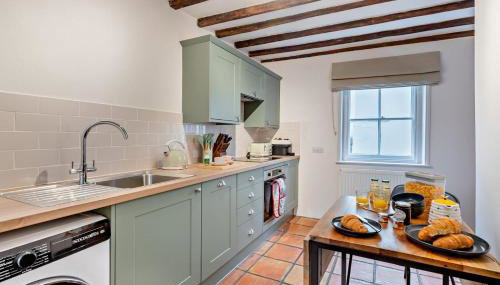 2 Bed in Lavenham oc-f30054 - Foto 5, Other