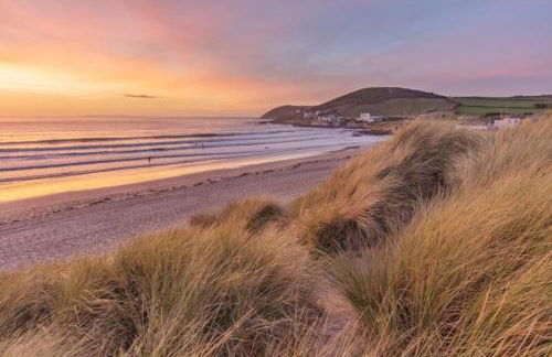 The Skyeloft - Foto 27