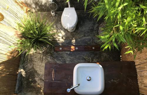 Le case di Lisetta Holiday homes - Photo 8