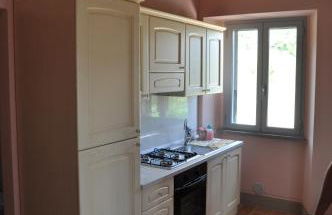 La Casa del Falegname - Foto 22