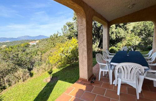 Domaine Mare e Monti - T2 Les Mimosas - Foto 17