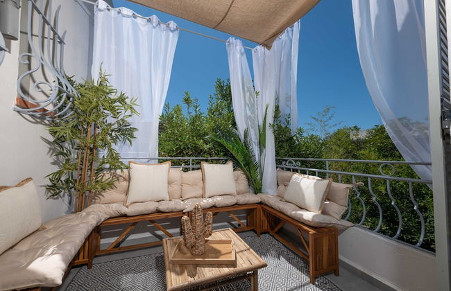 Le Cocoon Balinais - Foto 15