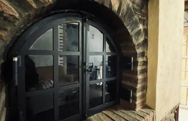 La Casa del Castaño - Foto 9