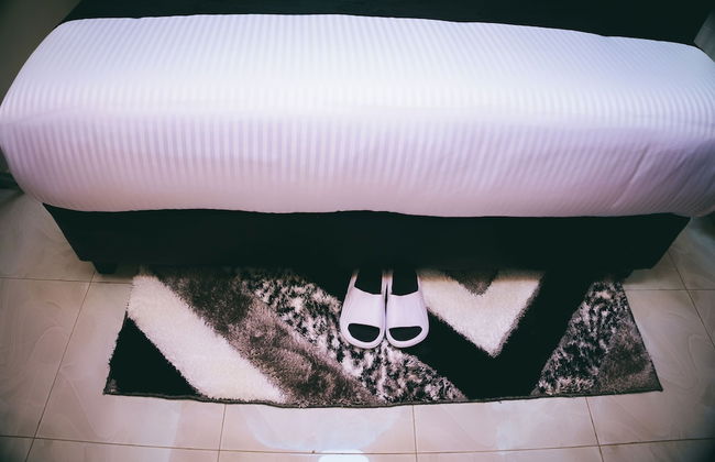 One Click Apartment - Foto 6