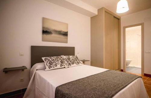 Apartamentos AL PASO DE TOLEDO, Puy du Fou a 10km - Photo 2