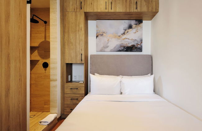 Casa Colón by Wynwood House - Foto 5