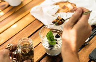 Azores Green Villas - Photo 13