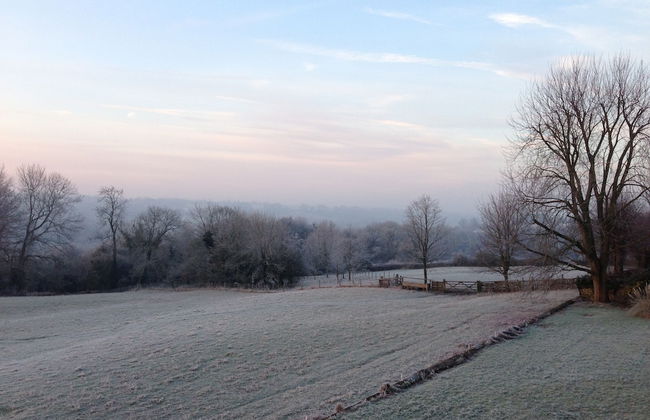 Courtyard Cottage - Adults Only - Photo 21