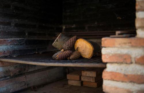 La Casa del Cura Calao - Foto 8