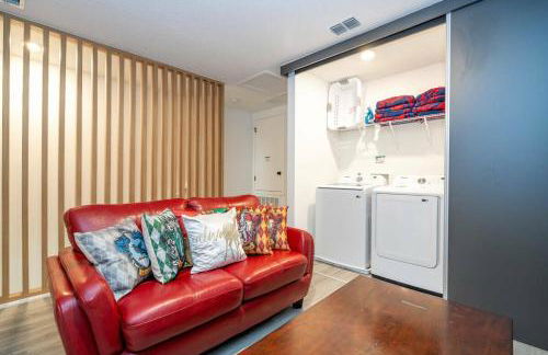 Family Vacation home 10 Miles from Disney ! 3389 - Foto 39