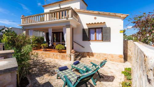 Casa Can Pinyol - Foto 2