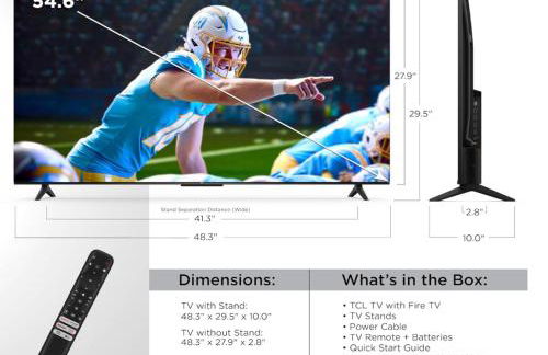 Brand New Apt w Parking Blocks from Downtown- F - Foto 29