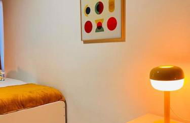 Lumineux, Calme, Parking & Tram - Foto 17