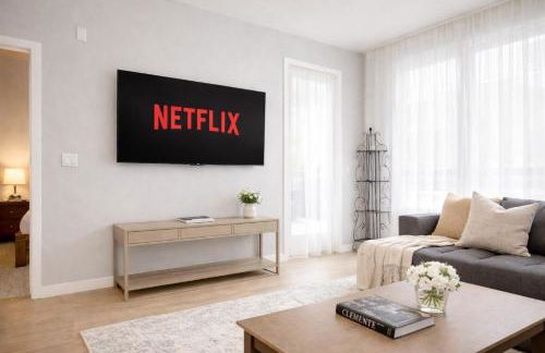 Lux King Bed w Pool - Foto 3