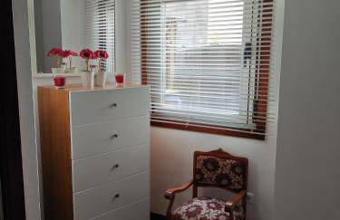 PISO FACHADA MARITIMA Exclusive Deluxe Center - Foto 16