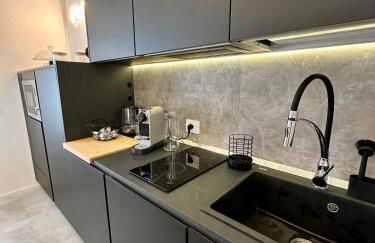 Villetta Risorgimento - 25 minutes from Venice - Photo 23