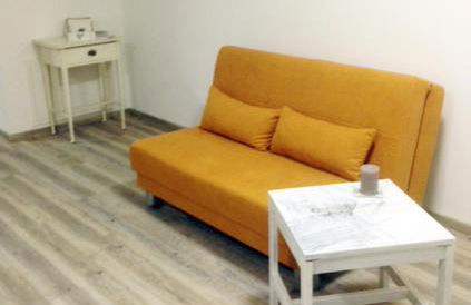 Schönblick - Foto 21