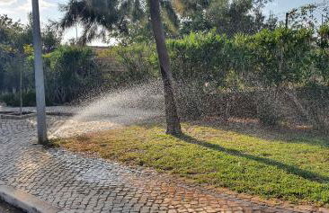 Nice 2 bedroom apartment groundfloor swimming pool - Foto 30