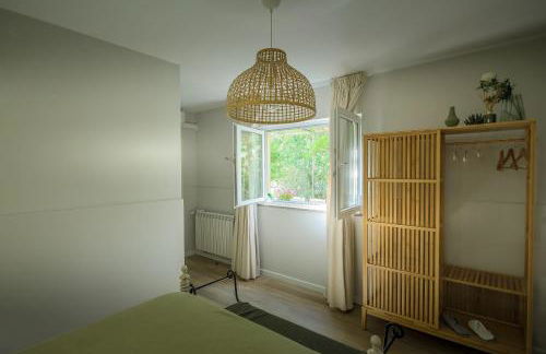 La Rosière - Foto 8