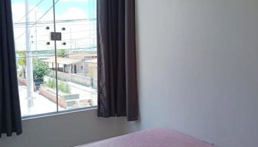 AP Brisa do Rio - Foto 4