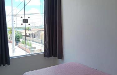 AP Brisa do Rio - Foto 4