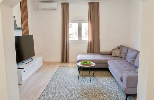 Ivano & Franko apartments - Foto 19