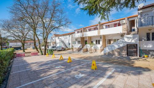 Villa HEIDI 2 - Foto 4