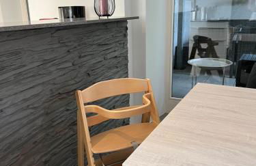 bloom - Traumlage direkt am See in Tegernsee Stadt - Foto 12