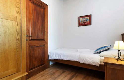 Villa Tovarovica - Foto 14