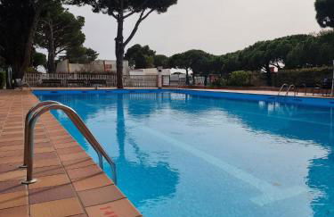 Your holidays apartment - Foto 38