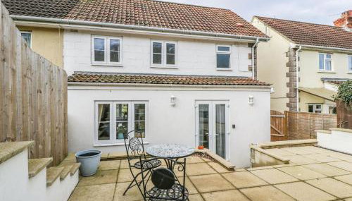 Celia's View - Foto 1