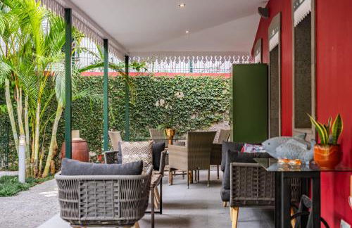 Quinta da Tia Briosa by Homie - Foto 11