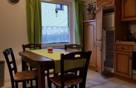 Ferienwohnung-Kormann - Foto 7