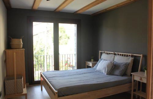 Casa la Era - Foto 17