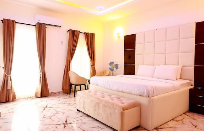 15 Sule Olusesi Rd - Foto 7