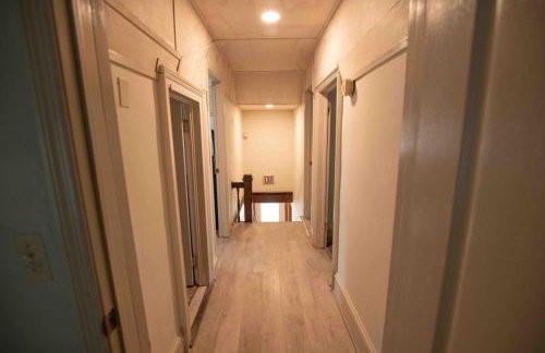 Heart of Historic Wurtsboro Suite 6 - Foto 11