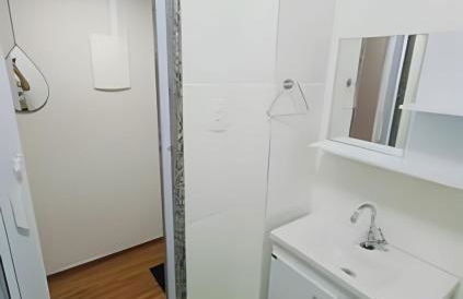 Studio Prime - Centro Niterói 704 (Sem Ar) - Foto 30