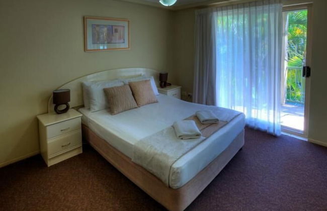 Bila Vista Holiday Apartments - Foto 11