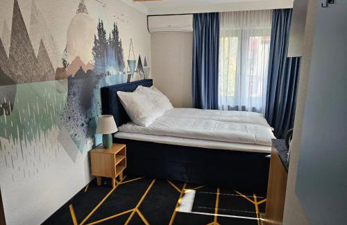 Richmount Apartamenty Karpacz - Photo 33